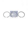 DT 2.94427 Repair Kit, compressor